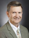 Tom Clemmons